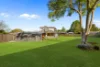 4 Gwynn Close, Emu Plains, NSW 2750-Image