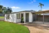 4 Gwynn Close, Emu Plains, NSW 2750-Image
