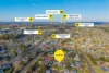 4 Gwynn Close, Emu Plains, NSW 2750-Image