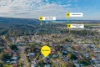 4 Gwynn Close, Emu Plains, NSW 2750-Image