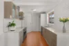 4 Gwynn Close, Emu Plains, NSW 2750-Image