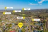 4 Gwynn Close, Emu Plains, NSW 2750-Image