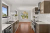 4 Gwynn Close, Emu Plains, NSW 2750-Image
