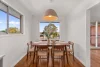 4 Gwynn Close, Emu Plains, NSW 2750-Image