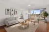 4 Gwynn Close, Emu Plains, NSW 2750-Image