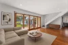 4 Gwynn Close, Emu Plains, NSW 2750-Image