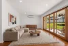 4 Gwynn Close, Emu Plains, NSW 2750-Image