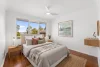 4 Gwynn Close, Emu Plains, NSW 2750-Image