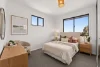 4 Gwynn Close, Emu Plains, NSW 2750-Image