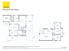 4 Gwynn Close, Emu Plains, NSW 2750-Floorplan