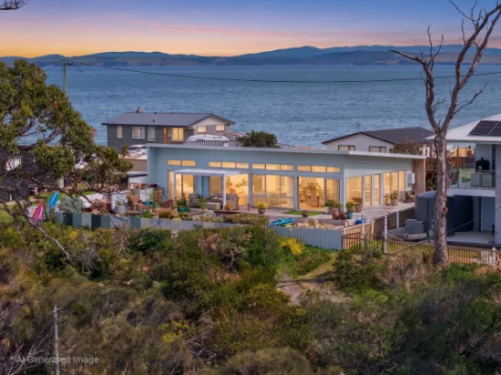 4 Gypsy Place, Primrose Sands, Tas 7173