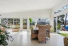 4 Gypsy Place, Primrose Sands, Tas 7173-Image