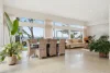 4 Gypsy Place, Primrose Sands, Tas 7173-Image