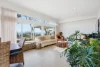 4 Gypsy Place, Primrose Sands, Tas 7173-Image