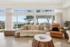 4 Gypsy Place, Primrose Sands, Tas 7173-Image