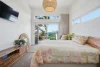 4 Gypsy Place, Primrose Sands, Tas 7173-Image
