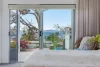 4 Gypsy Place, Primrose Sands, Tas 7173-Image