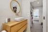 4 Gypsy Place, Primrose Sands, Tas 7173-Image