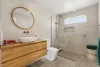 4 Gypsy Place, Primrose Sands, Tas 7173-Image