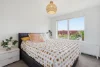 4 Gypsy Place, Primrose Sands, Tas 7173-Image
