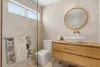 4 Gypsy Place, Primrose Sands, Tas 7173-Image