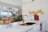 4 Gypsy Place, Primrose Sands, Tas 7173-Image