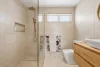 4 Gypsy Place, Primrose Sands, Tas 7173-Image