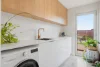 4 Gypsy Place, Primrose Sands, Tas 7173-Image