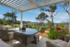 4 Gypsy Place, Primrose Sands, Tas 7173-Image
