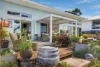 4 Gypsy Place, Primrose Sands, Tas 7173-Image