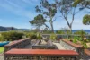 4 Gypsy Place, Primrose Sands, Tas 7173-Image