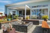 4 Gypsy Place, Primrose Sands, Tas 7173-Image