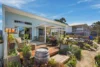 4 Gypsy Place, Primrose Sands, Tas 7173-Image
