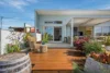 4 Gypsy Place, Primrose Sands, Tas 7173-Image