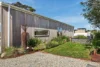 4 Gypsy Place, Primrose Sands, Tas 7173-Image
