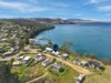 4 Gypsy Place, Primrose Sands, Tas 7173-Image
