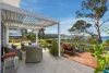 4 Gypsy Place, Primrose Sands, Tas 7173-Image