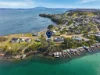 4 Gypsy Place, Primrose Sands, Tas 7173-Image