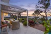 4 Gypsy Place, Primrose Sands, Tas 7173-Image