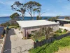 4 Gypsy Place, Primrose Sands, Tas 7173-Image