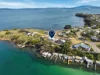 4 Gypsy Place, Primrose Sands, Tas 7173-Image