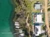 4 Gypsy Place, Primrose Sands, Tas 7173-Image