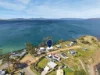 4 Gypsy Place, Primrose Sands, Tas 7173-Image
