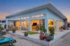 4 Gypsy Place, Primrose Sands, Tas 7173-Image