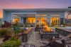 4 Gypsy Place, Primrose Sands, Tas 7173-Image