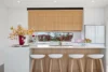 4 Gypsy Place, Primrose Sands, Tas 7173-Image