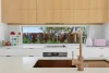 4 Gypsy Place, Primrose Sands, Tas 7173-Image