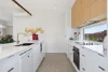 4 Gypsy Place, Primrose Sands, Tas 7173-Image