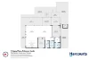 4 Gypsy Place, Primrose Sands, Tas 7173-Floorplan
