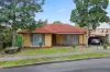 4 Haddington Street, Valley View, SA 5093